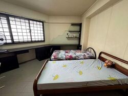 Blk 730 Jurong West Street 72 (Jurong West), HDB 4 Rooms #633380021